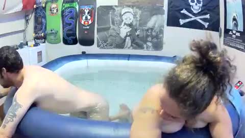 kinky dirty fuck online show from 6, 10, 2025