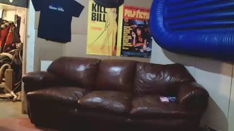 kinky dirty fuck online show from 22, 3, 2026