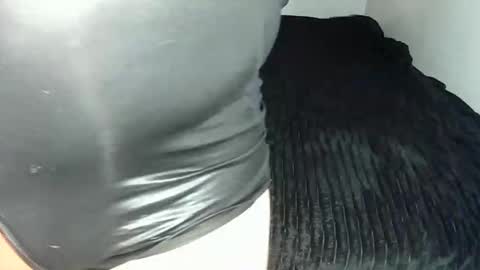 leatherman31 online show from 9, 11, 2025