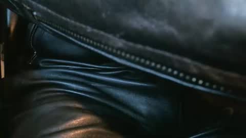 Leathermotocross online show from 19, 4, 2026