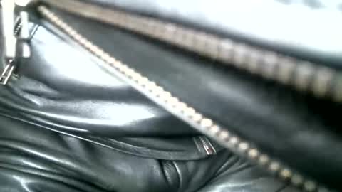 Leathermotocross online show from 31, 5, 2026
