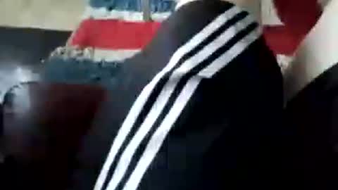 Snapshot of leatherpants68 chatting on 17, 6, 2026 leatherpants68 online show from 17, 6, 2026