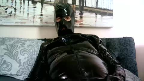 master or sir online show from 7, 1, 2025