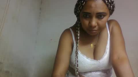 leatiana online show from 9, 2, 2026