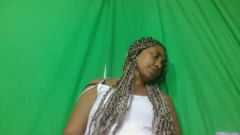 leatiana online show from 19, 2, 2026