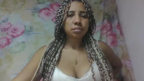 leatiana online show from 27, 2, 2026