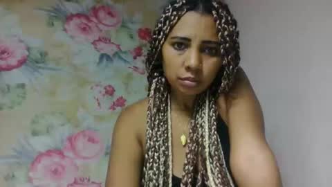 leatiana online show from 2, 3, 2026