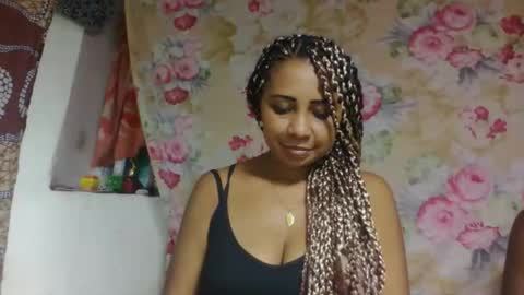 leatiana online show from 15, 3, 2026