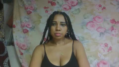 leatiana online show from 3, 4, 2026