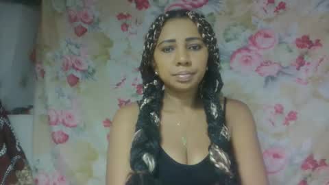 leatiana online show from 16, 4, 2026