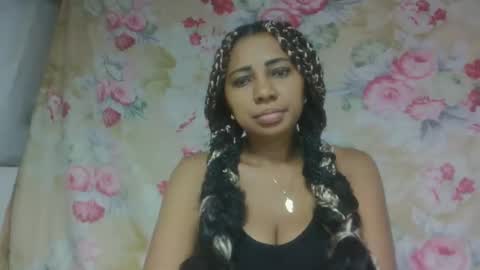 leatiana online show from 17, 4, 2026