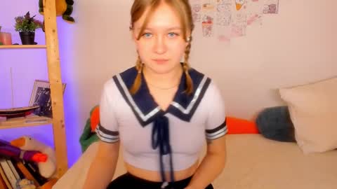 Ellie online show from 6, 12, 2024