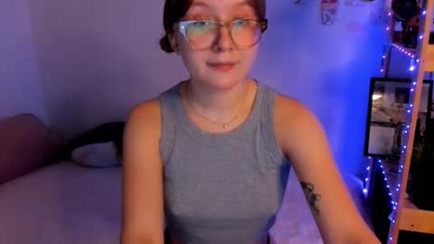 Ellie online show from 19, 10, 2025
