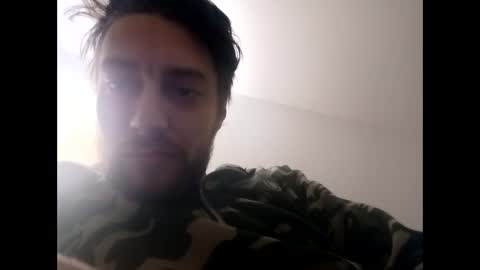 Tibo online show from 8, 3, 2026