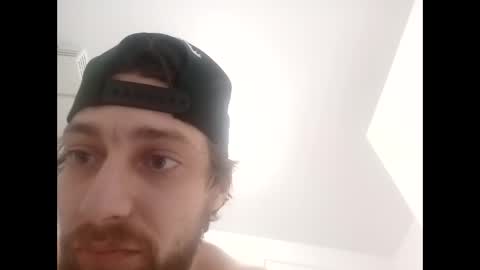 Tibo online show from 9, 3, 2026