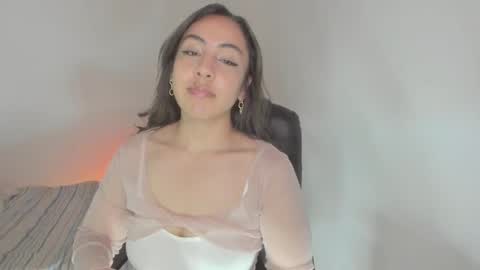 Dani  online show from 31, 3, 2026