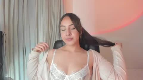 Dani  online show from 30, 7, 2026