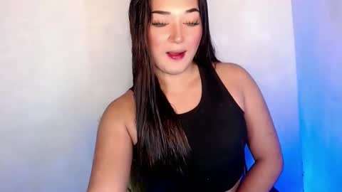 Coleen online show from 26, 10, 2025