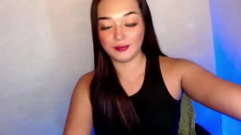 Coleen online show from 30, 10, 2025