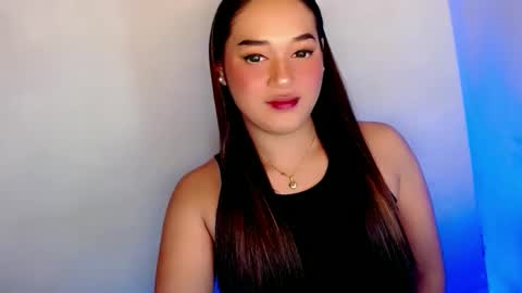 Coleen online show from 21, 11, 2025