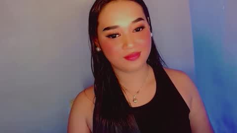 Coleen online show from 7, 1, 2026