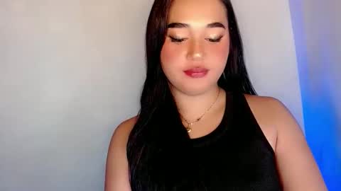 Coleen online show from 27, 3, 2026