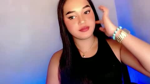 Coleen online show from 21, 5, 2026
