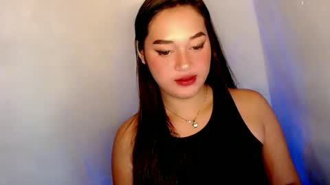 Snapshot of lebo_might chatting on 24, 6, 2026 Coleen online show from 24, 6, 2026