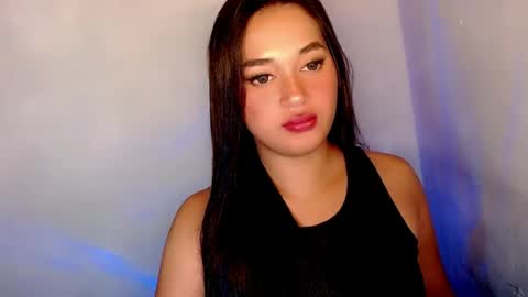Snapshot of lebo_might chatting on 20, 7, 2026 Coleen online show from 20, 7, 2026