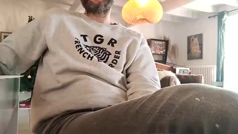 lebovski42002 online show from 11, 12, 2024