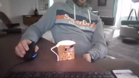 lebovski42002 online show from 2, 1, 2025