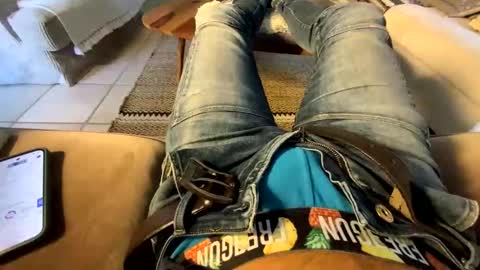 lebovski42002 online show from 16, 9, 2025