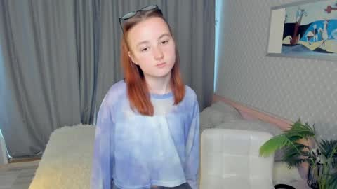 Bella online show from 14, 5, 2026
