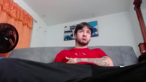 Snapshot of lebron_big_ chatting on 30, 10, 2025 Lebron online show from 30, 10, 2025