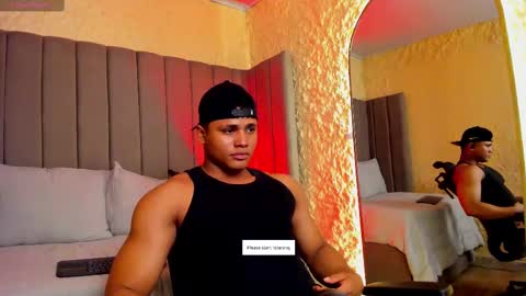 LEBRON online show from 20, 10, 2025