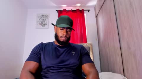 Snapshot of lebron_millionss chatting on 26, 9, 2025 lebron millionss online show from 26, 9, 2025