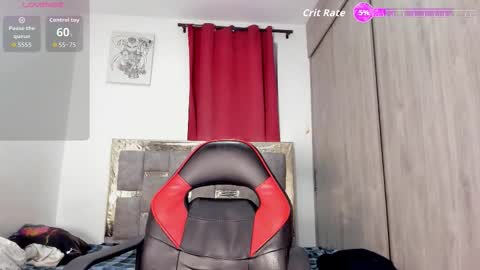 Snapshot of lebron_millionss chatting on 7, 11, 2025 lebron millionss online show from 7, 11, 2025