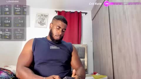 Snapshot of lebron_millionss chatting on 9, 11, 2025 lebron millionss online show from 9, 11, 2025