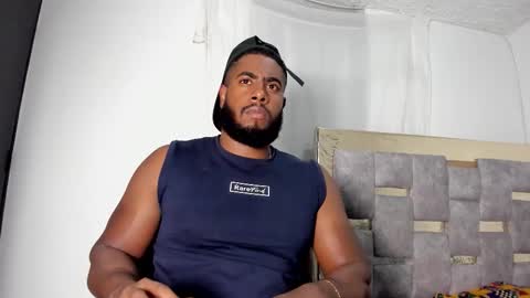 Snapshot of lebron_millionss chatting on 26, 11, 2025 lebron millionss online show from 26, 11, 2025