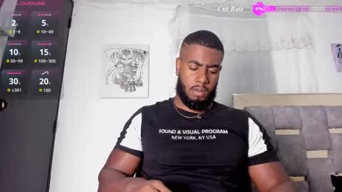 Snapshot of lebron_millionss chatting on 14, 12, 2025 lebron millionss online show from 14, 12, 2025