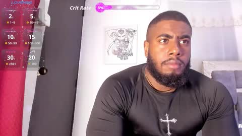 lebron millionss online show from 11, 1, 2026