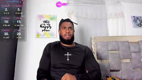 lebron millionss online show from 7, 3, 2026