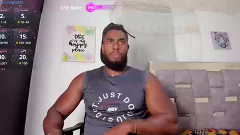 lebron millionss online show from 13, 3, 2026