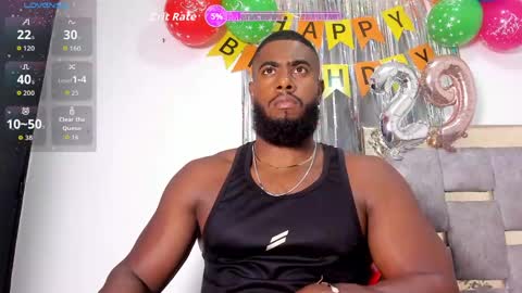 Snapshot of lebron_millionss chatting on 7, 6, 2026 lebron millionss online show from 7, 6, 2026