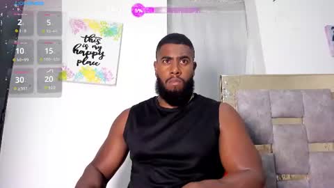 Snapshot of lebron_millionss chatting on 25, 6, 2026 lebron millionss online show from 25, 6, 2026