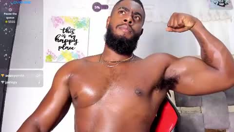 Snapshot of lebron_millionss chatting on 4, 7, 2026 lebron millionss online show from 4, 7, 2026