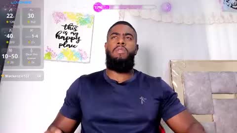 Snapshot of lebron_millionss chatting on 5, 7, 2026 lebron millionss online show from 5, 7, 2026