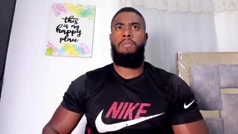 Snapshot of lebron_millionss chatting on 19, 7, 2026 lebron millionss online show from 19, 7, 2026