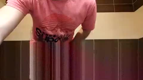 lebrun1985 online show from 30, 10, 2025