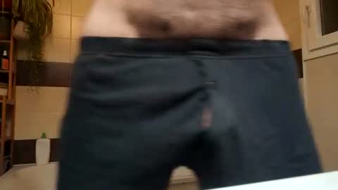 lebrun1985 online show from 19, 1, 2026